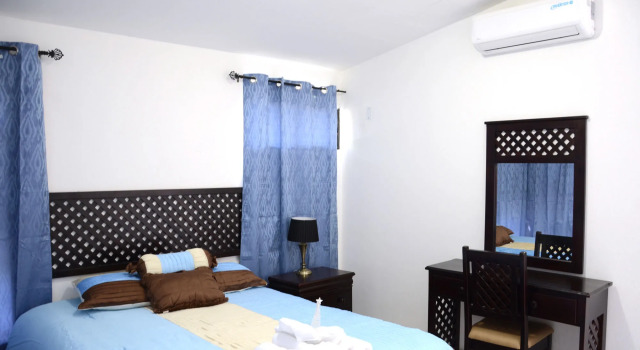 Hotel Baltsol, Buchen Sie Hotel Managua Managua Region