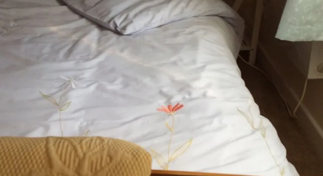 Twechar Farm Bed & Breakfast, Prenota Agriturismo Kilsyth Lanarkshire