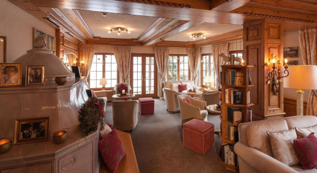 Pfefferkorns Hotel, Book Hotel Hotels in Vorarlberg with Parking, Parking
