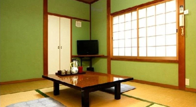 Wagokoro No Koyado Kazuko Guest House, Book Guesthouse Kyotango Kyoto