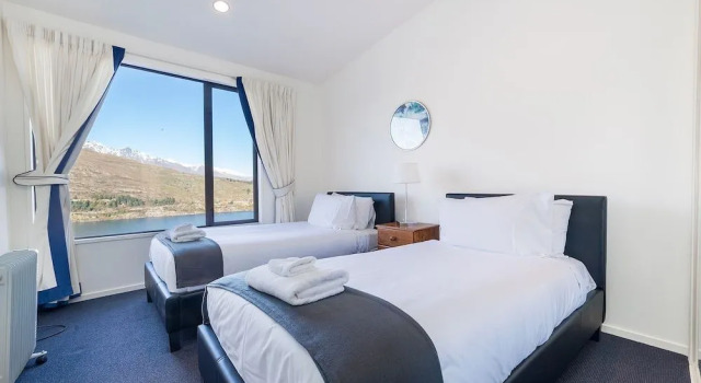 Goldfield Holiday Home, Забронировать Апартаменты/квартира Kelvin Heights 