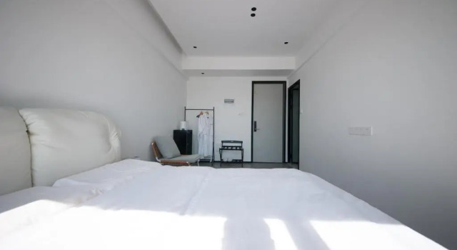 Chengheli Seaview Homestay (Sanya Bay Branch), Book Hotel Sanya Hainan