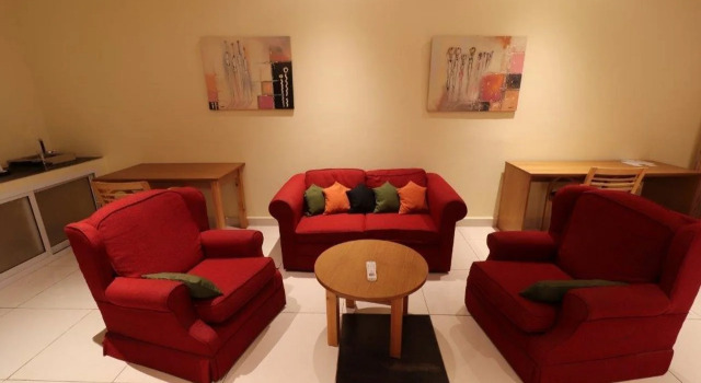 Senegambia Beach Hotel, Book Hotel Hoteller i Kombo Saint Mary med parkering, Parkering