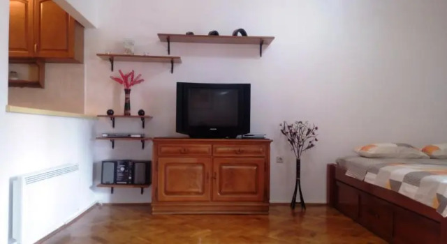 Apartment Dragana