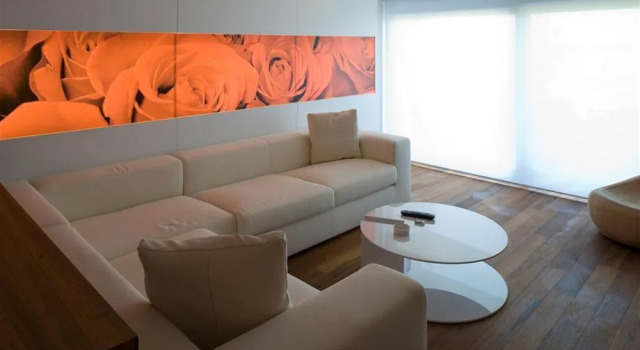 7800 Cesme, Забронировать Отель Отели Чешме 4 звезды, 4*