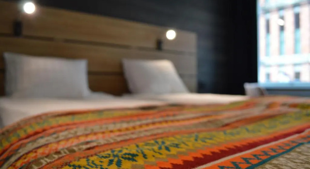 Hotell Stortorget