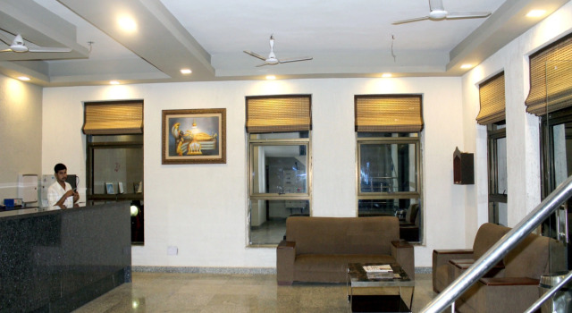 The Candlewood Park Beach Resort, Varaa Lomakeskus Mandarmoni West Bengal