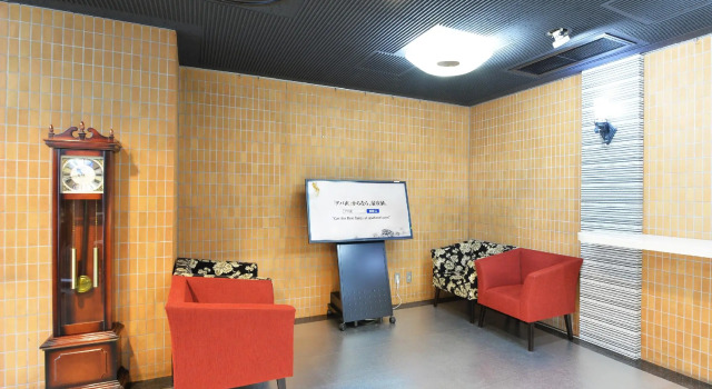 APA Hotel Koriyama Ekimae, Забронировать Отель Отели Корияма с завтраком, Завтраки