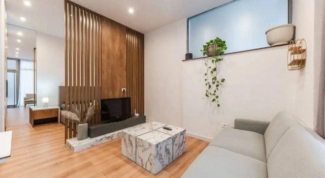 Cabaña ArteVibe Studio