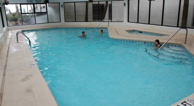 Carolina Winds 602 3 Br Condo by RedAwning, Забронировать Отель Отели Южной Каролины 3 звезды, 3*