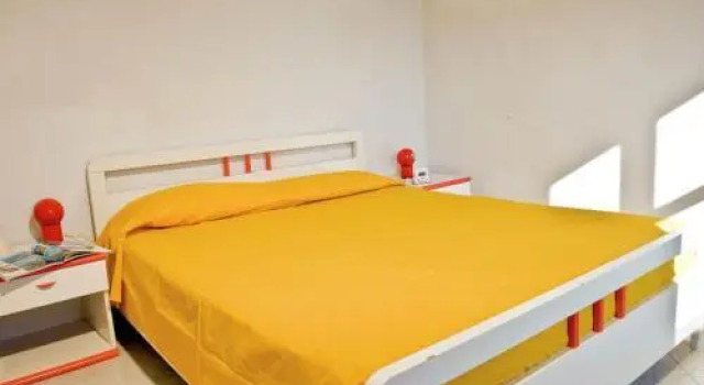 Holiday Home 1 Bedroom - Centola