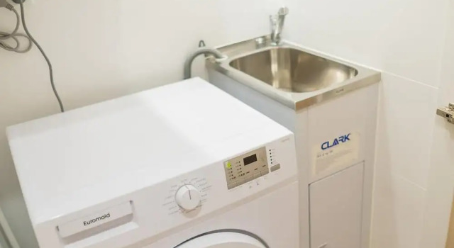 Olympus Wolli Crk 3.21