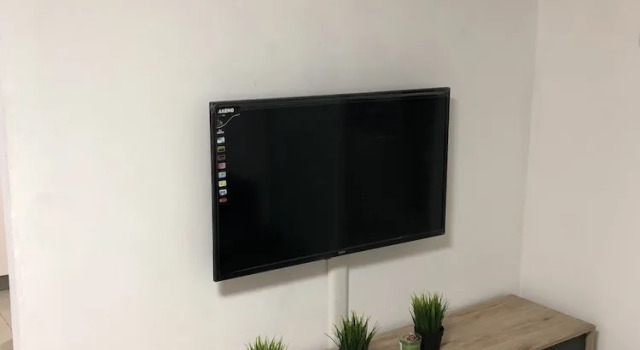 Apartment Halper, Prenota Appartamento Bat Yam Tel Aviv Distretto