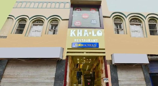 Capital O 69628 Ruk Lo, Забронировать Отель Отели штата Карнатаки 3 звезды, 3*