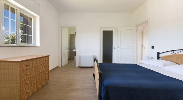 Коттедж Comfort Villa Emary by Perle di Puglia