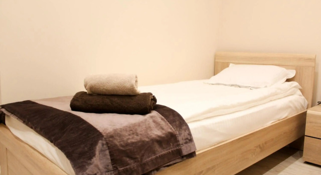 Cosmo Apartment Pleven, Book Apartment Apartments in Pleven, Apartment