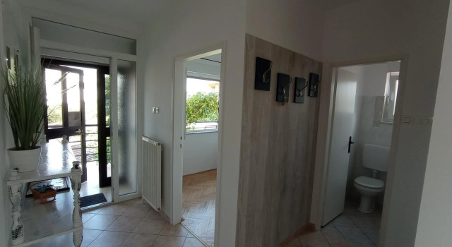Apartman Šimun