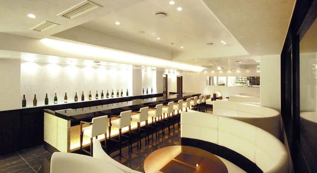 Setouchiso, Buchen Sie Hotel Sakaide Kagawa