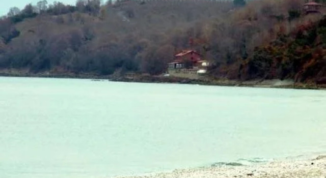 Mesen Akçakoca, Rezervasyon Otel Akçakoca Karadeniz Bölgesi