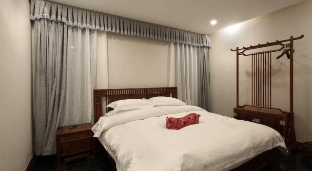Chayan Hotel