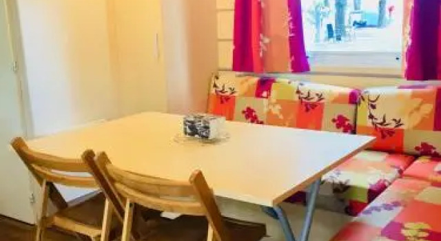 Camping Maureillas, Забронировать Кемпинг Морелля-лас-Илля Pyrénées-Orientales
