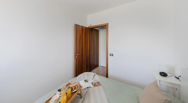 Mandorli 1 18 Apartment by Wonderful Italy, Забронировать Апартаменты/квартира Дезенцано-дель-Гарда озеро Гарда