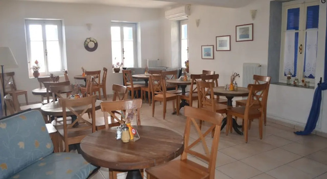 Best Western Rozos, Prenota Hotel Porto Heli 