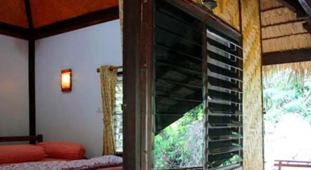Номер Standard Raipreda Homestay