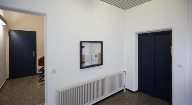 Номер Standard Harbour Apartments
