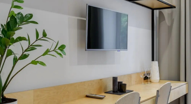 Номер Economy Centrooms Kropivnizkogo Mini-Hotel