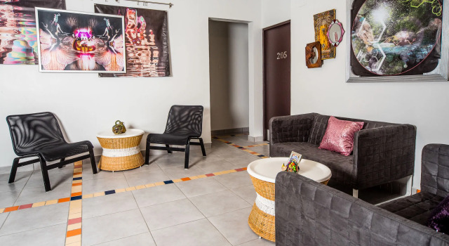 Rincon Plaza Hotel, Book Hotel Rincon Aguadilla