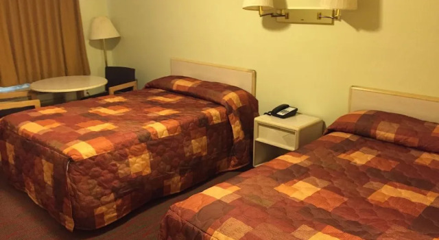 Sebring Inn, Забронировать Мини-отель Мини-отели Southwest Florida, Мини-отель
