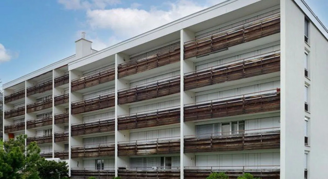 Nr.06 Haus Sursilvana