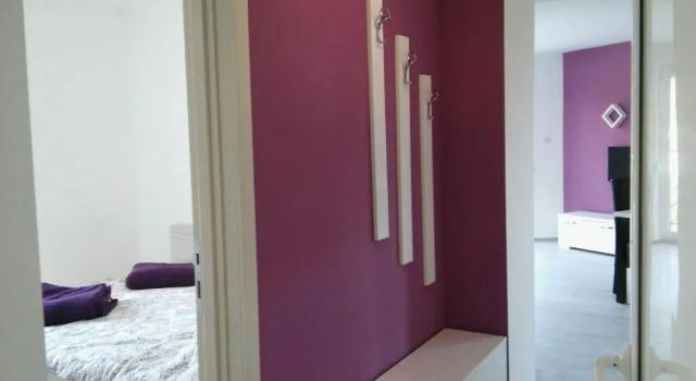 Apartment Triangle, Buchen Sie Ferienwohnung Divčibare Zentralserbien
