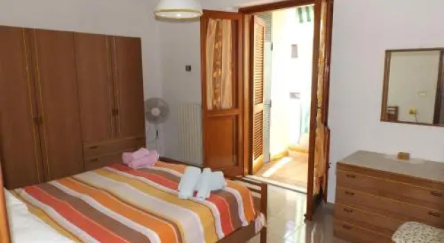 Appartamento Labirinto