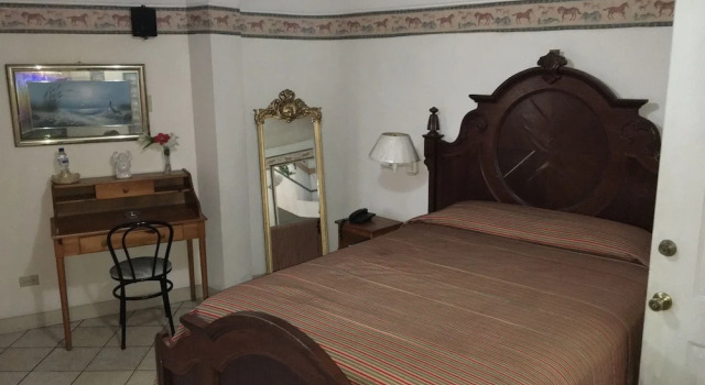 Люкс Club Hotel Ida Maria