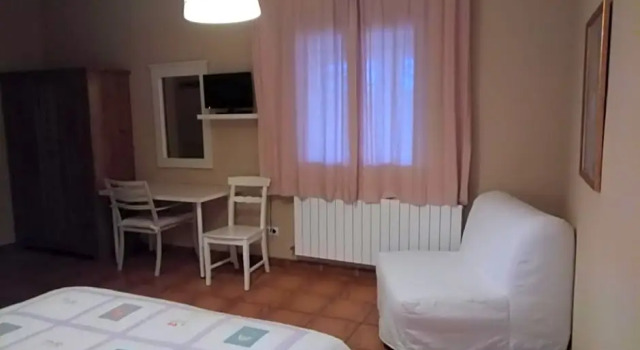 Casa Rural Buenavista, Boek Hotel Hotels in Ladrillar met zwembad, Zwembad