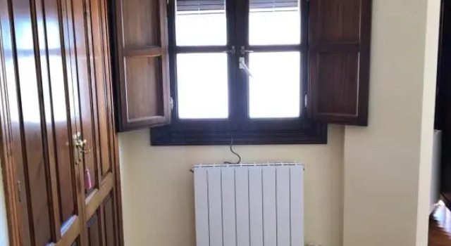 La casa de Tita Elvira 4, Réserver Hôtel Hôtels et hébergements à Zafarraya, Hôtel