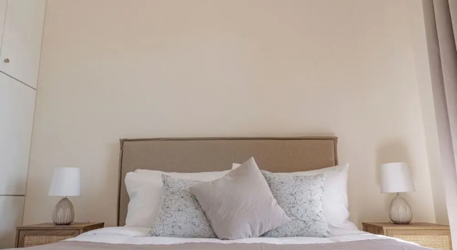 Phaedrus Living: Seaside Thalassa Cretan 203, Забронировать Отель Ерани Центральный Крит