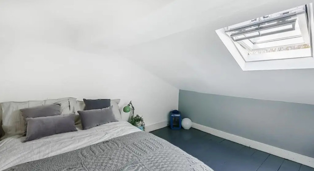 5 Bed Victorian family home in the heart of Stroud