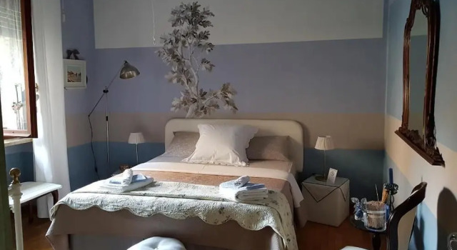 B&B Al Gazebo