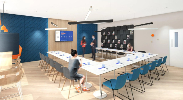 Holiday Inn Express Yichang East Station, Varaa Hotelli Yichang Hubei