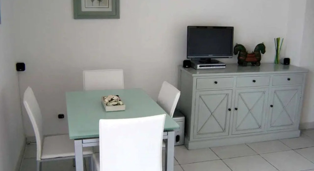 106456 - Apartment in Vera, Забронировать Апартаменты/квартира Апартаменты Вера-Плайя, Апартаменты/квартира
