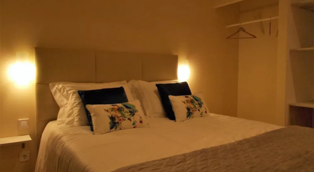 Eira do Vez, Prenota Hotel Hotel a Alentejo con piscina, Piscina