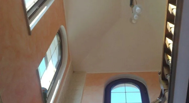 B&B Vela DArgento, Забронировать Отель «постель и завтрак» Веццано-Лигуре Val di Vara