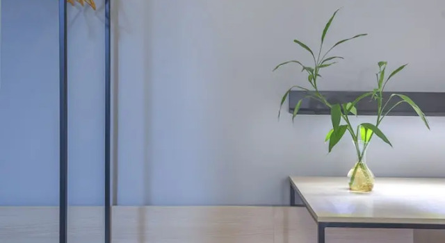 Номер Business Naalt Hotel Joinville