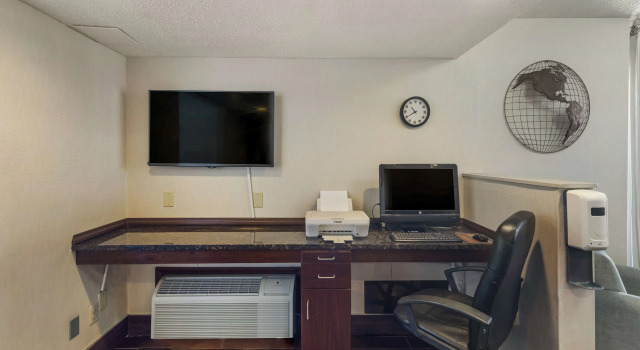 Best Western Athens Inn, Book Hotel Athens Alabama