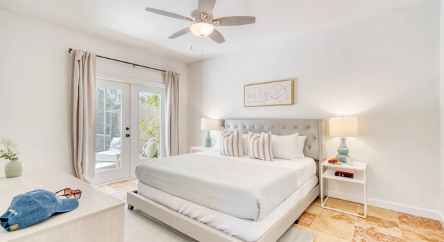 Miramar Manor by Avantstay Walk to the Beach!