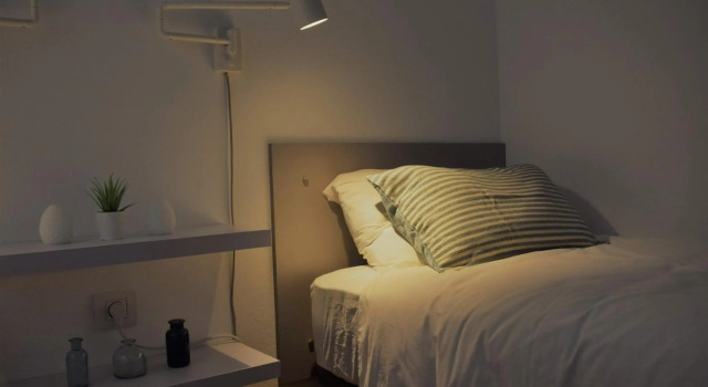 Apartamentos La Fajana, Забронировать Отель Барловенто Пальма, рядом с Природные бассейны Фахана