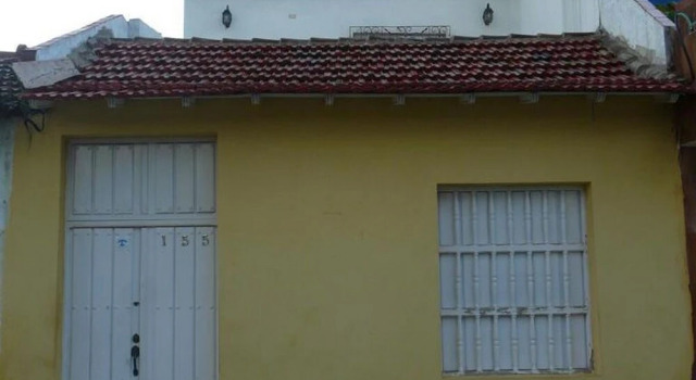 The Waiters House TRINIDAD, Book Hotel Hoteller i Trinidad med morgenmad, Morgenmad